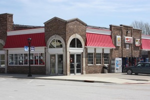 Mooresville Value Market in Mooresville, IN (3)