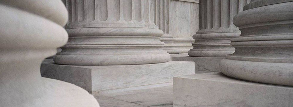 LRL Paralegal Services in Menifee, CA