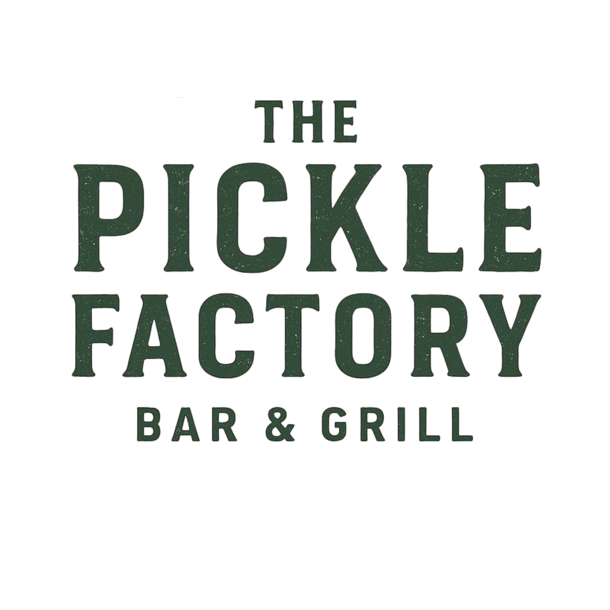 The Pickle Factory in Pepin, WI (2)