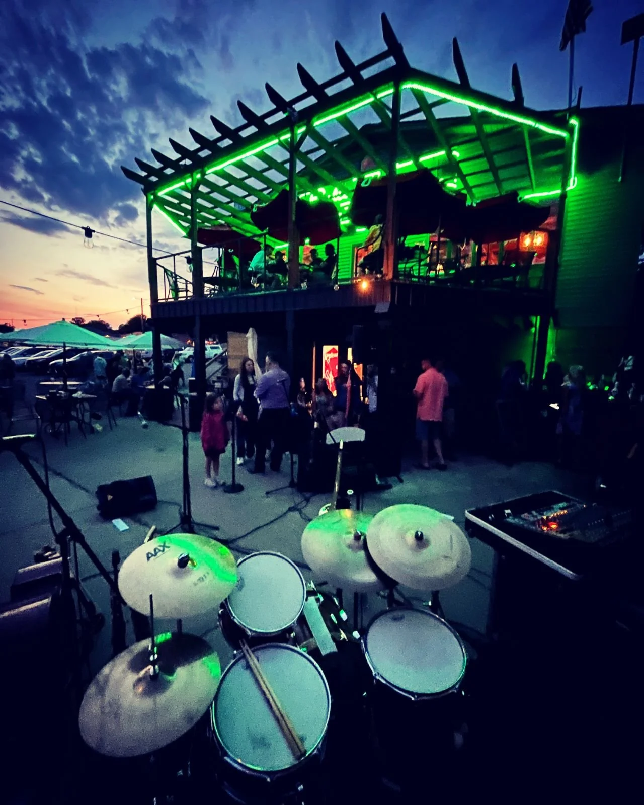 The Pickle Factory in Pepin, WI (4)