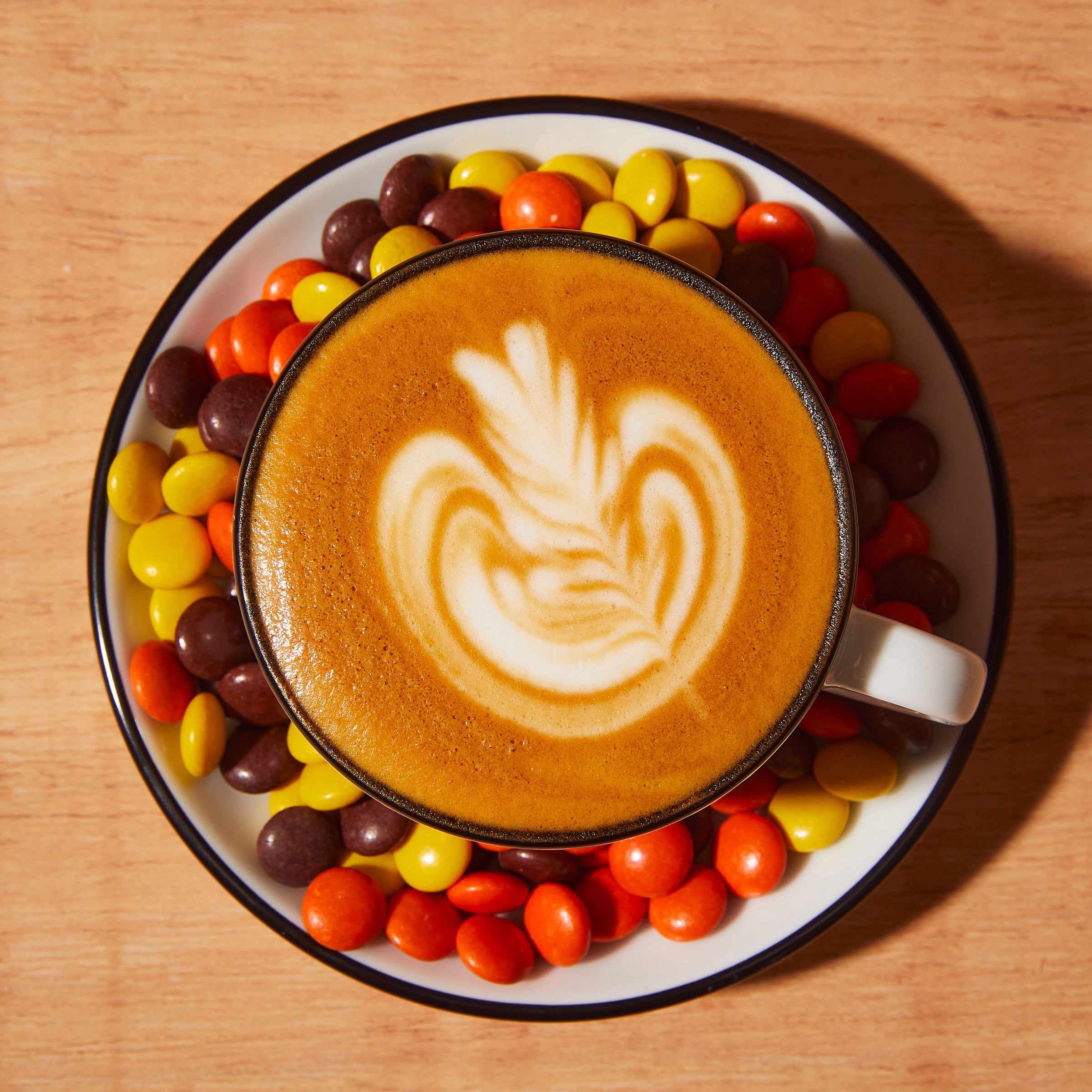 Lucid Coffee in Calimesa, CA (6)