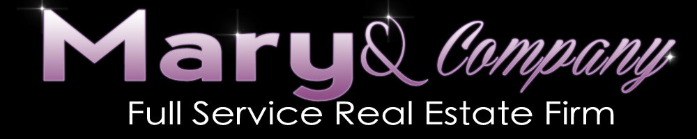 Mary & Company Real Estate Services in New Orleans, LA (3)