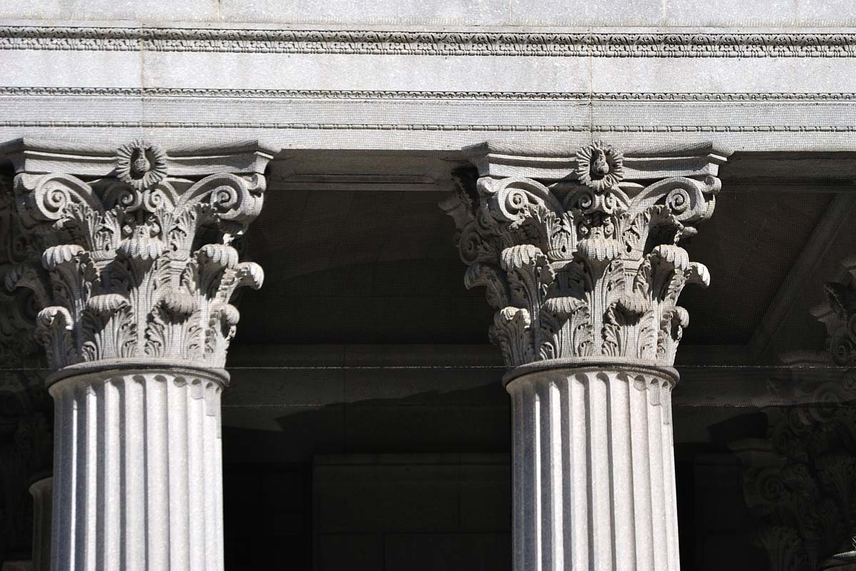 Eko-Law in Clearwater, FL (3)