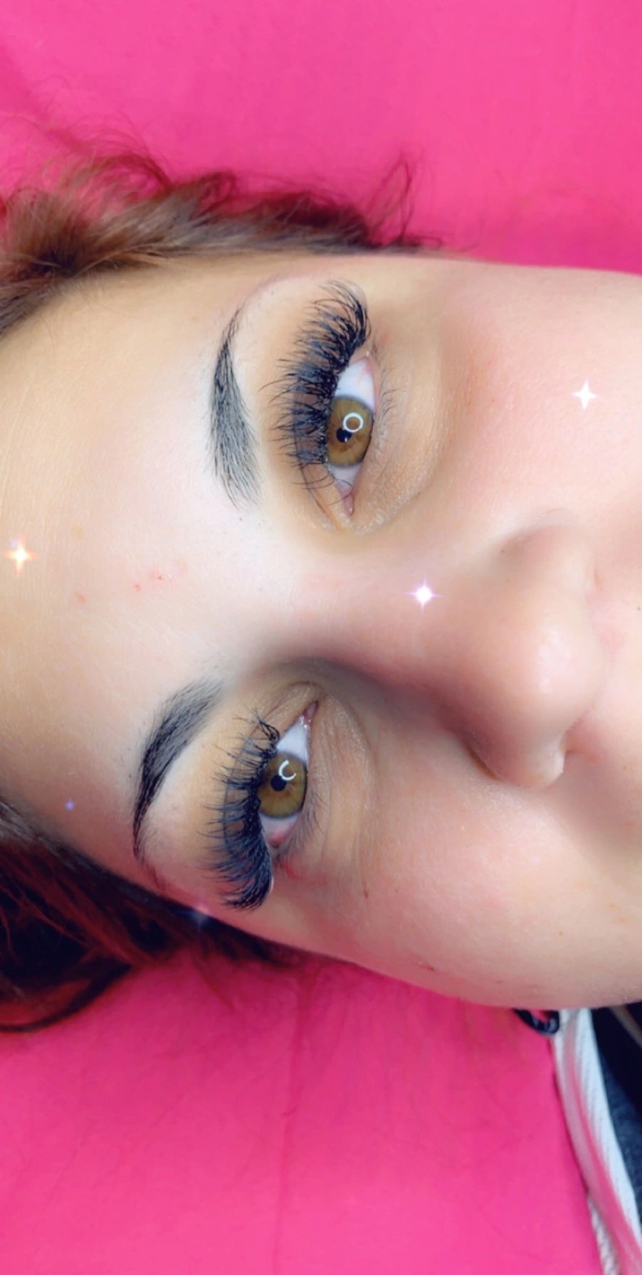 Lashed by Des LLC in Byron, GA (3)