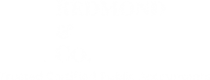 Redmond & Co LLC in Painesville, OH
