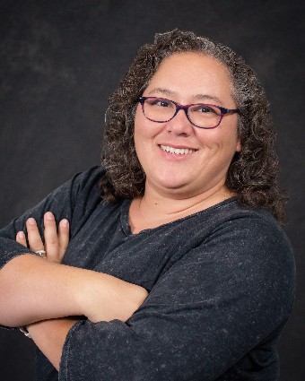 Doreen Creel-Wood Accounting Inc. in Hopewell, VA
