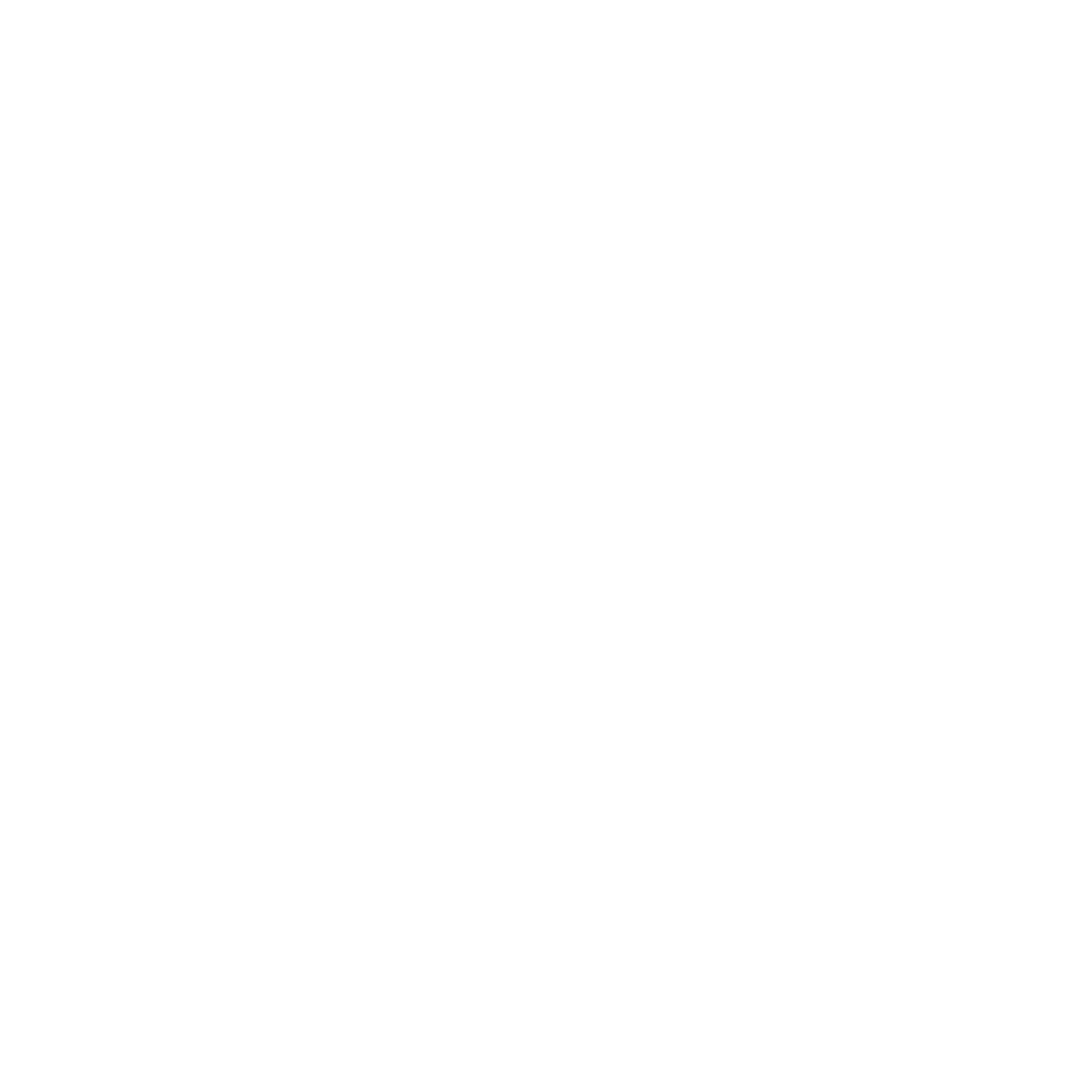 Edith's Formal Wear in Fond du Lac, WI (5)