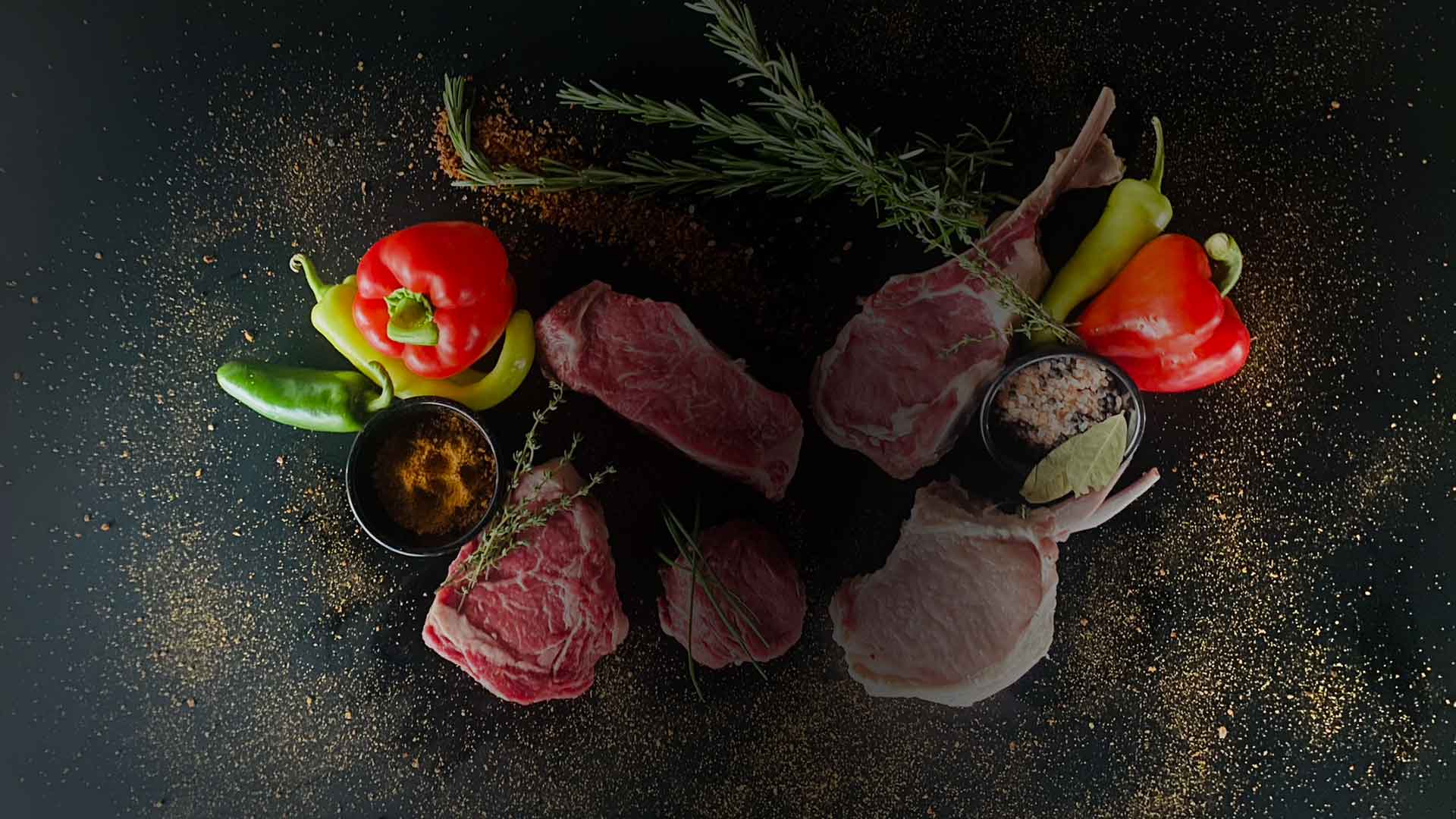 Nate's Chop House in Canonsburg, PA