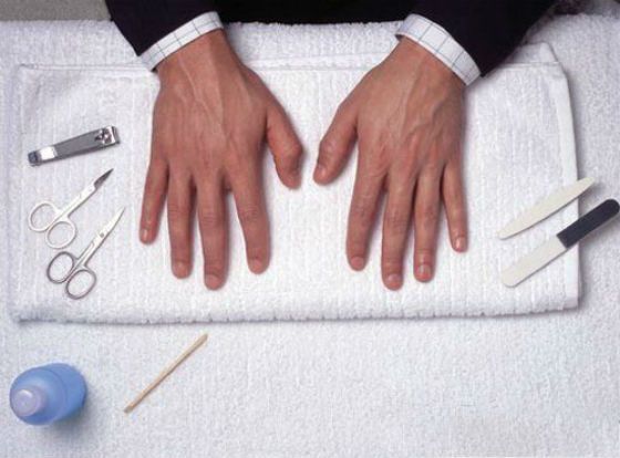 Hiz Men Spa in Alsip, IL