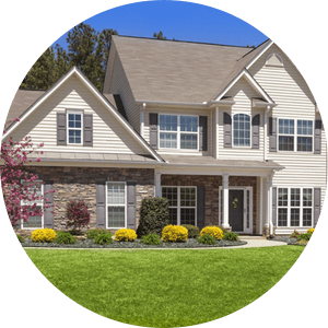 THE SAM LUSK TEAM, powered by Samantha Lusk & Associates Realty, Inc. in Calhoun, GA (2)