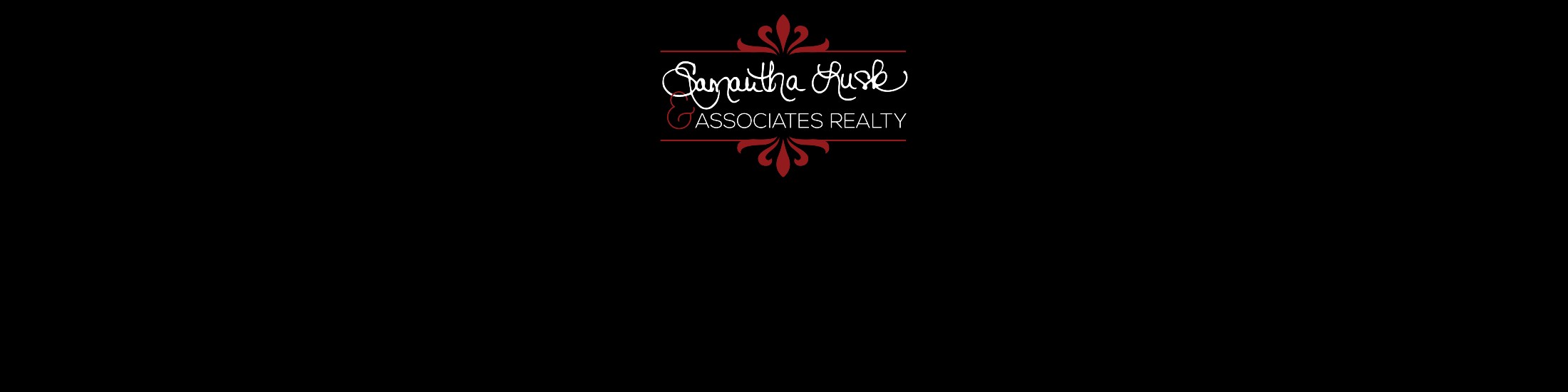THE SAM LUSK TEAM, powered by Samantha Lusk & Associates Realty, Inc. in Calhoun, GA (4)