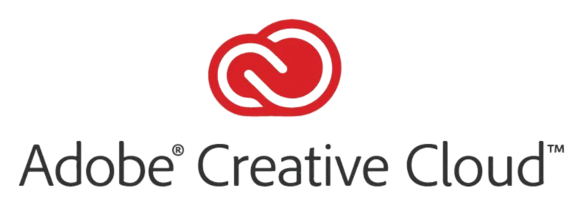 Frisco Web Agency in Plano, TX (2)