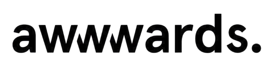 Frisco Web Agency in Plano, TX (5)