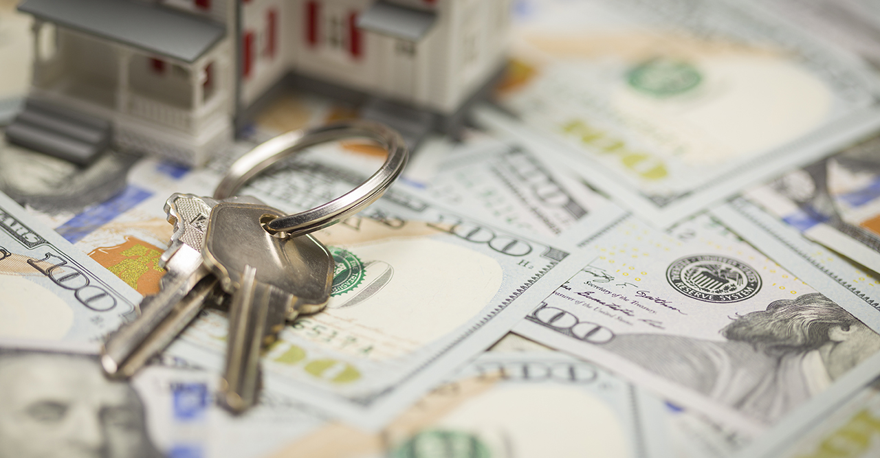 Relevant Real Estate - Redding & Cottonwood in Redding, CA