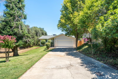 Relevant Real Estate - Redding & Cottonwood in Redding, CA (3)