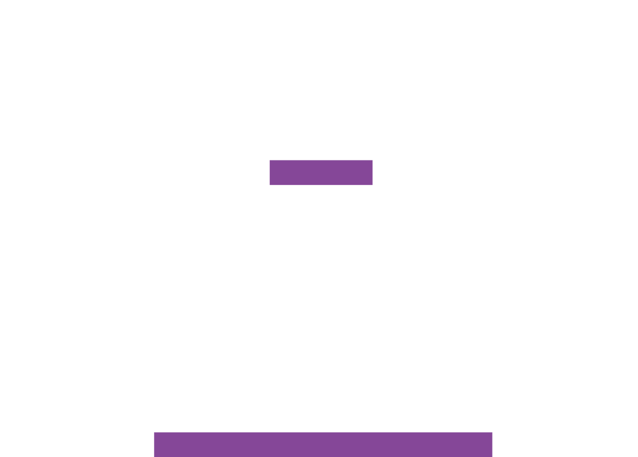 Relevant Real Estate - Redding & Cottonwood in Redding, CA (5)