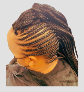 Sophia Hair Braiding in Laurel, MD