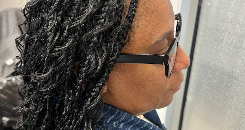 Sophia Hair Braiding in Laurel, MD (2)