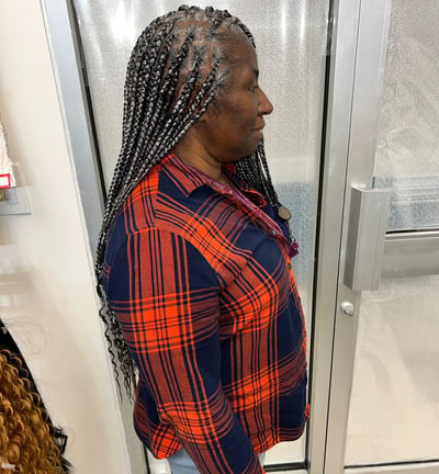 Sophia Hair Braiding in Laurel, MD (3)