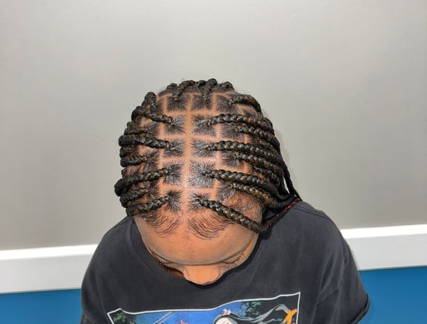 Sophia Hair Braiding in Laurel, MD (4)