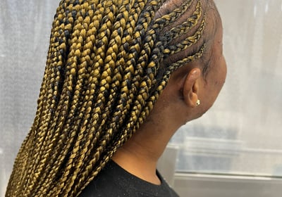 Sophia Hair Braiding in Laurel, MD (5)