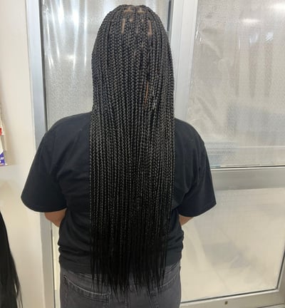 Sophia Hair Braiding in Laurel, MD (6)