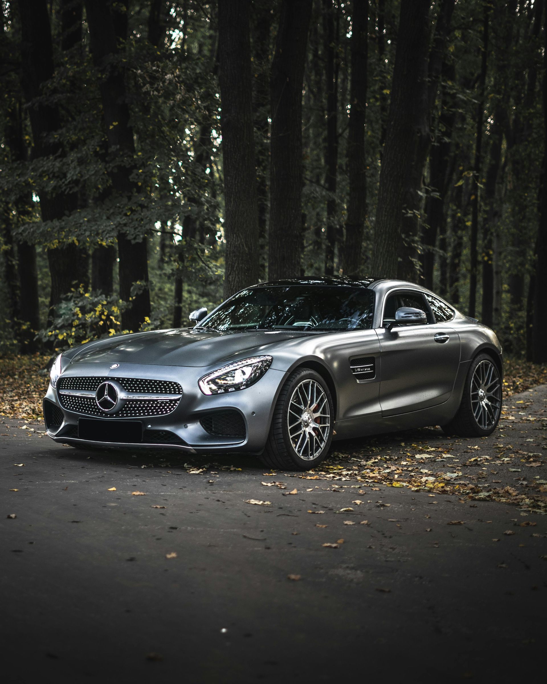 Toole's Garage - San Carlos Auto Repair in San Carlos, CA