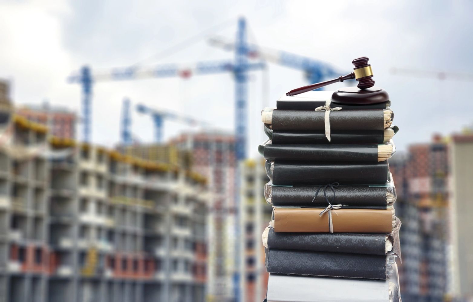 Smothers Law Firm, P.A. in Apopka, FL