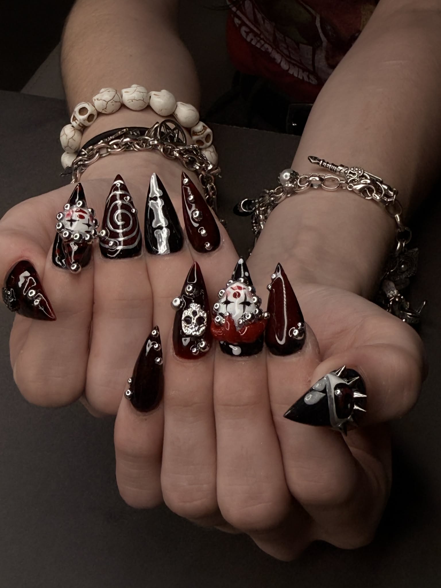 Nail Star at Addison in Addison, TX (4)