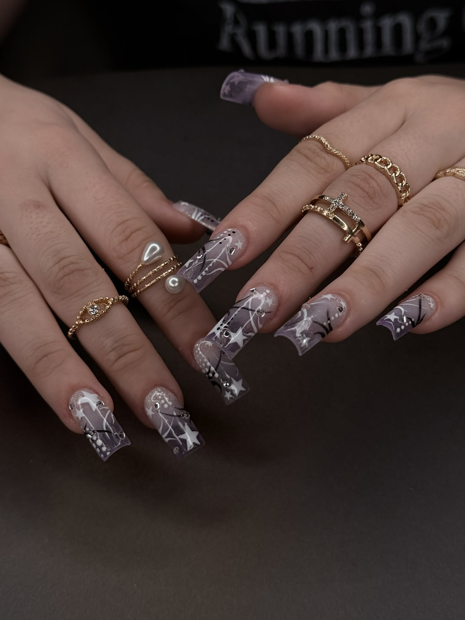 Nail Star at Addison in Addison, TX (6)