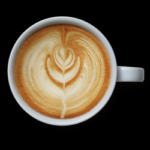 Forward Craft & Coffee in Madison, WI (4)