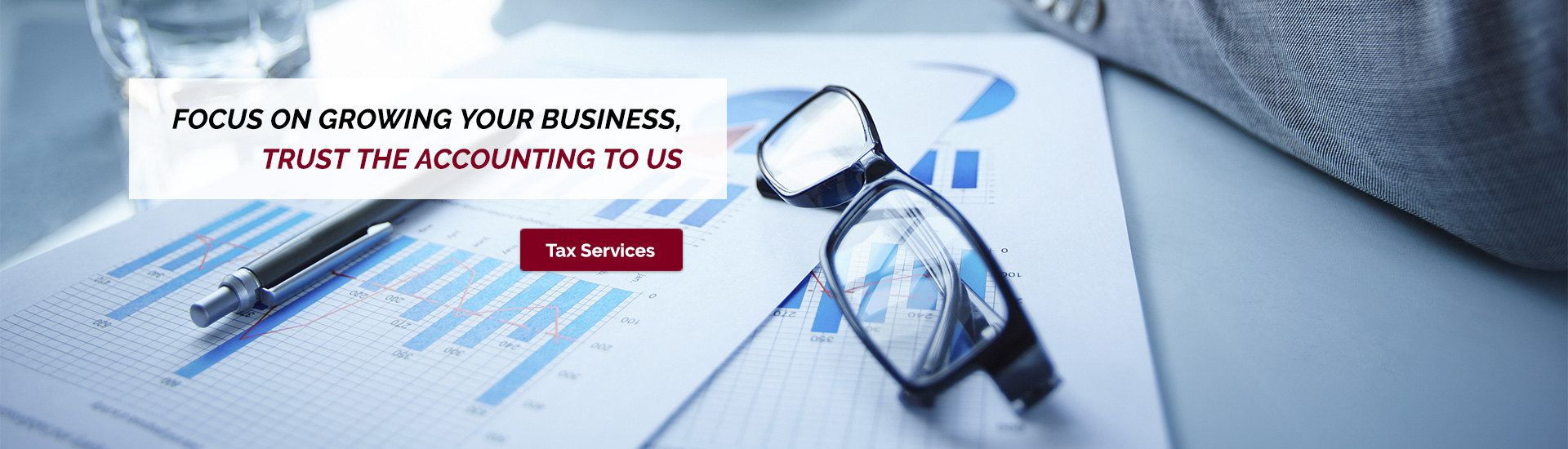 Turner CPA Advisors in Pensacola, FL (2)