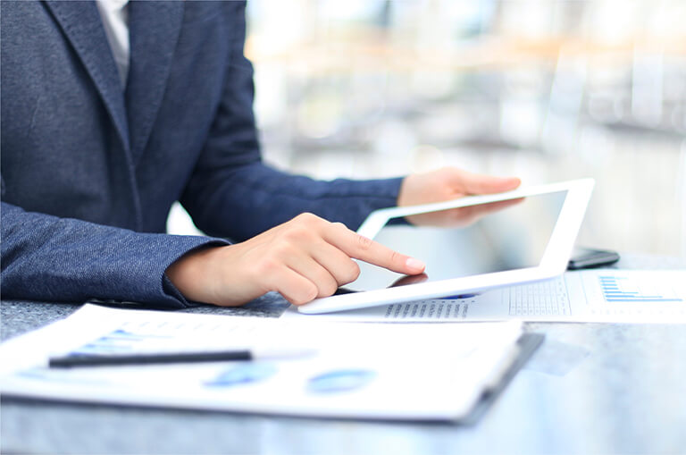 Turner CPA Advisors in Pensacola, FL (6)