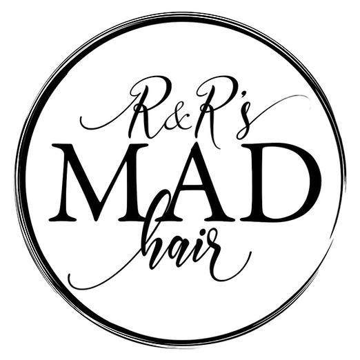 Mad Hair Studio in Roxboro, NC