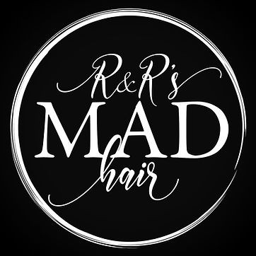 Mad Hair Studio in Roxboro, NC (6)