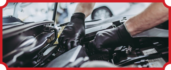Blackstone Complete Automotive Repair in Daytona Beach, FL (2)
