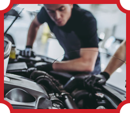 Blackstone Complete Automotive Repair in Daytona Beach, FL (3)