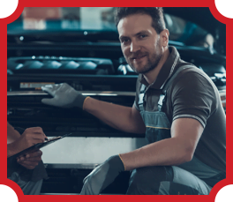 Blackstone Complete Automotive Repair in Daytona Beach, FL (4)