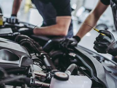 Blackstone Complete Automotive Repair in Daytona Beach, FL (5)