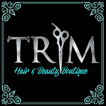 Trim Hair & Beauty Boutique in Clifton Heights, PA (4)