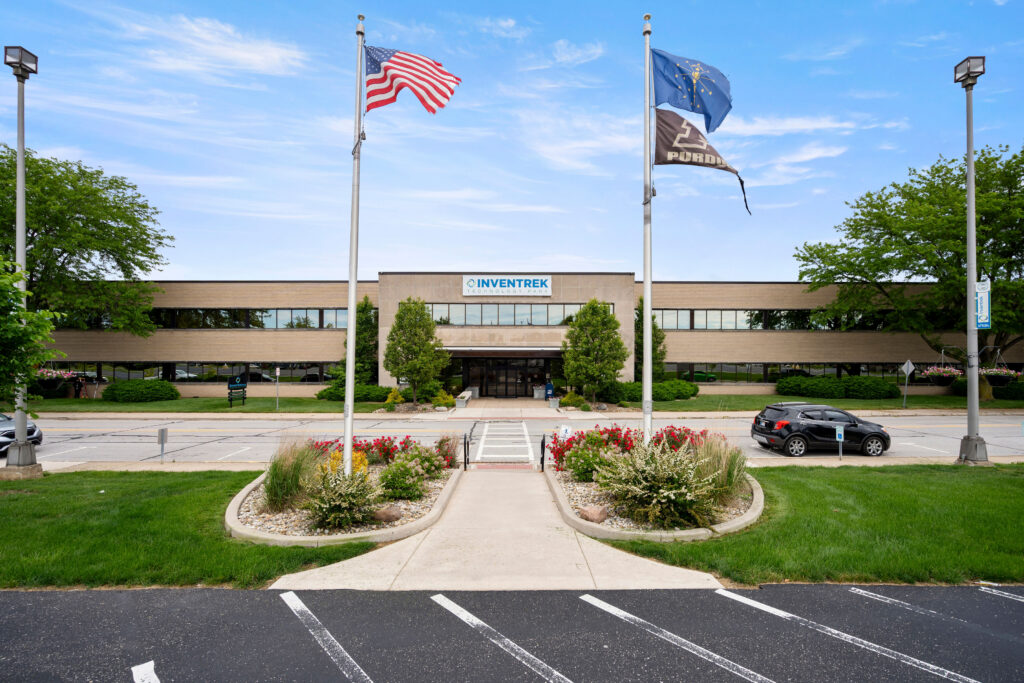 Greater Kokomo Economic Development Alliance in Kokomo, IN (3)