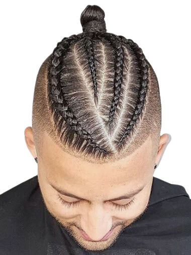 Testimony African Hair Braiding in Richmond, VA (2)
