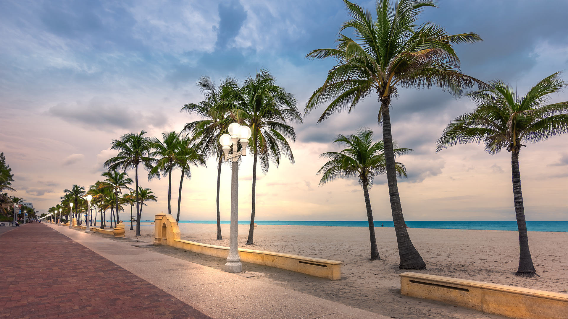 Law Office of Steven Friedman in Pembroke Pines, FL (2)