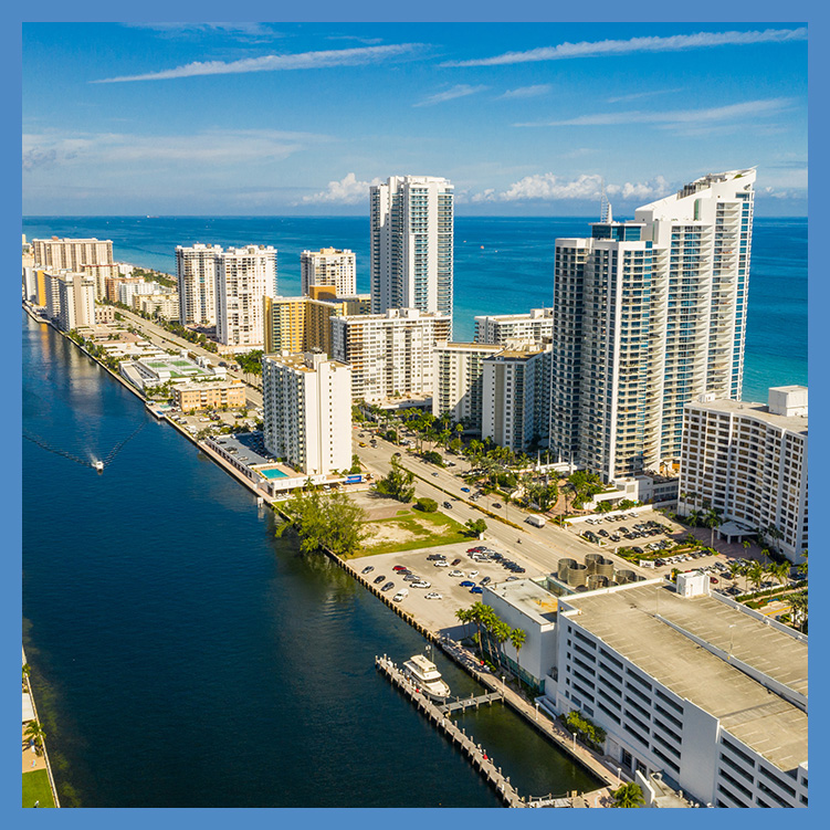 Law Office of Steven Friedman in Pembroke Pines, FL (3)