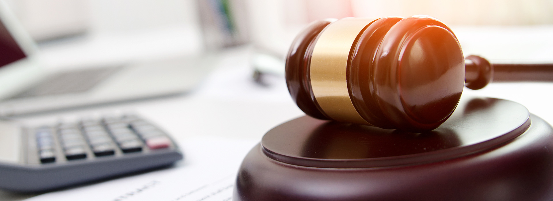 Law Office of Steven Friedman in Pembroke Pines, FL (4)
