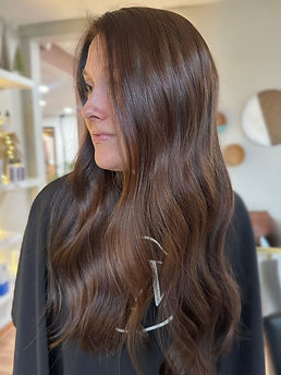 AW Salon in North Canton, OH (4)