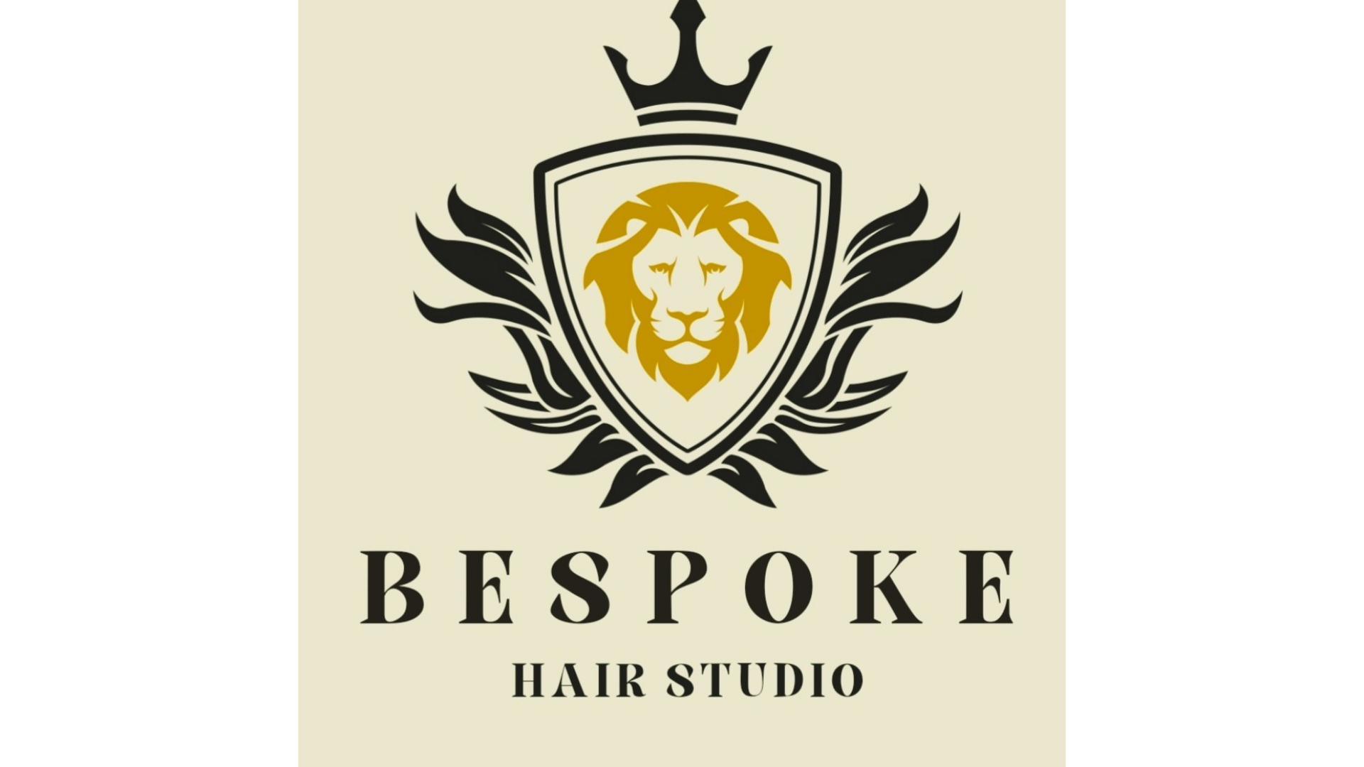 Bespoke Studio and Head spa in Green Bay, WI