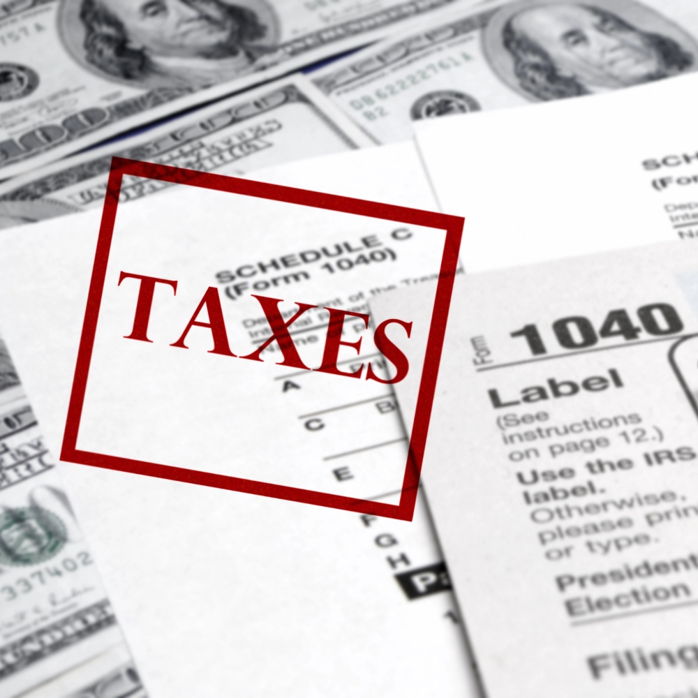Soares Tax Solutions in Hanford, CA (6)