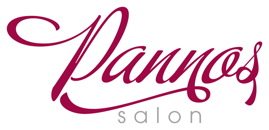 Pannos Salon in West Bloomfield Township, MI