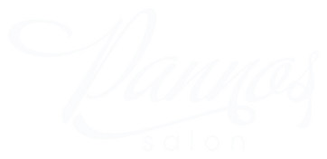 Pannos Salon in West Bloomfield Township, MI (2)